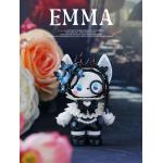 EMMA Garden Date Series